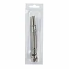 CEV brinox FI 10mm - M 3/8 300mm