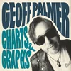 Geoff Palmer - Charts & Graphs (LP)
