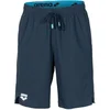 Arena team bermuda panel navy s