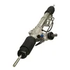 shumee MAXGEAR KRMILJENI MENJALNIK BMW E46 98-01