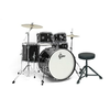 set bobnov Energy Gretsch