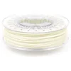 colorFabb Glowfill - 1,75 mm