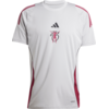 Dres adidas JB TIRO JSY
