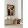Wallity Slika Ersysb006, 70x100 cm
