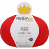 Regia Premium Pure 00030 Lipstick Pletilna preja
