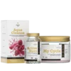 Women’s Detox