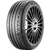 Continental PremiumContact 6 ( 235/65 R19 109W XL )