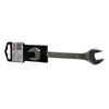 Womax ključ vilasti Cr-V 14x15mm ( 0244220 )