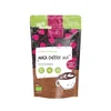 Maca Coffee mix bio 200g 4x