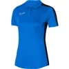 Nike Polo majica W NK DF ACD23 POLO SS