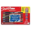Sharpie markeri akrilni cetkica vrh 5/1 ( sh01182 )
