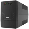 DAHUA PFM3350-600 Line-interactive 600VA360W UPS (UPS00856)