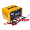 Avto polnilec - usmernik 12V/24V 30A 90-250Ah KD1923