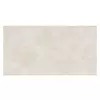 Concrete Marfil 31,6x60