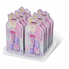 Martinelia darilni set little unicorn beauty-duo