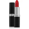 Miss Sporty Color to Last Satin Lipstick satenasta šminka odtenek 103 Red Cherry 4 g