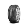 Zimske gume - PIRELLI 225/45 R17 Winter SottoZero 3 91H RFT