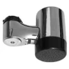 SWP Filter proti legioneli Tap-Safe