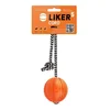 LIKER z vrvico 5cm