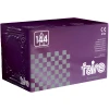 Faire Romance Bulk-Pack, 144 condoms