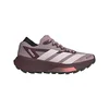 Adidas TERREX AGRAVIC GTX 2 W, ženske patike za trail trčanje, ljubičasta ONG36