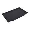 Rubber trunk mat Mitsubishi Colt 2024-