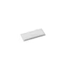 Roborock Hepa pralni filter za S7/S7maxv/S8, 2 kos