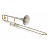 Tenor pozavna Bart Van Lier .500 Special Kühnl & Hoyer