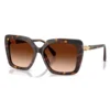 SWAROVSKI SK6049 100274