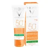 VICHI Capital soleil matira?uća nega 3-u-1 spf 50+ veoma visoka zaštita