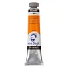 Royal Talens van gogh oil uljana boja 40ml- odaberite nijansu cadmium orange ( 684211 )
