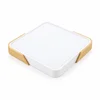 LED Plafonjera R-B004 WH