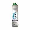Cif Krema za čiščenje Professional - original, 750 ml