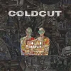 Coldcut - Sound Mirrors (RSD) (20th Anniversary Edition) (Indie Exclusive) (Blue/Green/Orange Coloured) (2 LP)