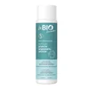 Prirodni balzam protiv opadanja za slabu i tanku kosu bez sulfata beBio natural 200ml