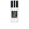 Carolina Herrera CH Men deodorant v spreju 150 ml za moške