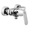 GROHE baterija za tuš EUROSMART COSMOPOLITAN GR 32837000