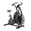 Xplorer PROFESSIONAL AIR BIKE - 1000BA