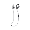 Xiaomi Bluetooth športne slušalke - črne