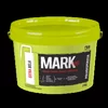 MARKPRO Poludisperzija - boja za unutr. zidove 3kg JUB