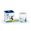 Aloeplus | Artricur Pet psi nad 11kg