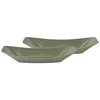 Creatable Set Posod Street Boat, 2-Delni