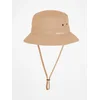 Marmot Kodachrome Sun Hat klobuk