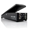 Ernie Ball Volume Pedal Tuner Black