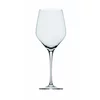 Rosenthal ROSENTHAL CRYSTAL FUGA Kozarec za rdeče vino Bordeaux +