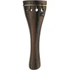 GEWA STRUNIK ZA VIOLINO ROSEWOOD 4/4