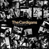TheCardigans RestOfTheBest 2LP