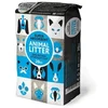Cat Leader Classic Upijajući posip, 20kg