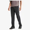 adidas D4T KNIT PT CUF