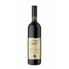VINO CRVENO VRANAC 13.JUL 0,75L